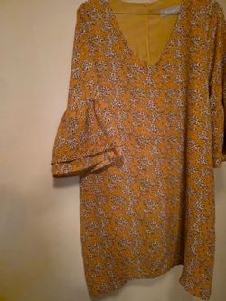 Womens top
