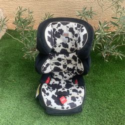 Britax Car seat