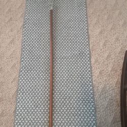 Fuller Brush Wall Brush