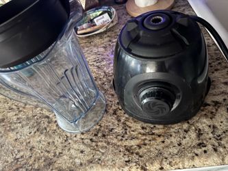 Vita-Mix