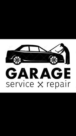 Mechanic