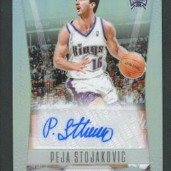 2023-24 PEJA STOJAKOVIC-
