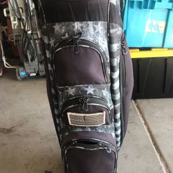 Ogio Golf Bag $99 OBO