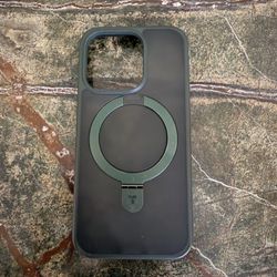 iPhones 14 Pro TORRAS Case