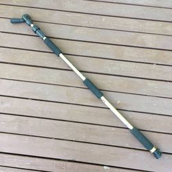 Bonaire Ultimate Water Blaster Extendable Gutter Cleaning Power Wash