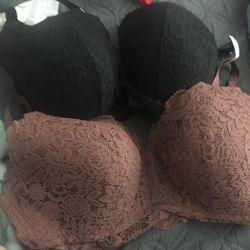 Aerie Bras