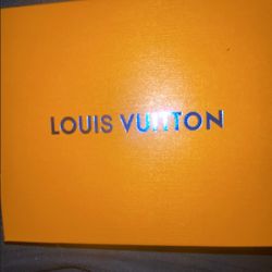 LOUIS VUITTON WALLET FOR MEN 