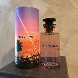 LV City of Stars, Afternoon Swim, On the Beach For Sale