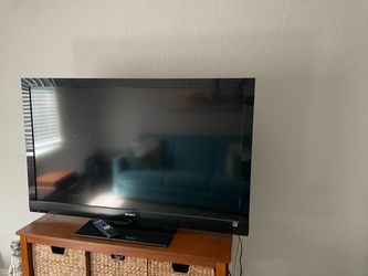 52” SONY TV