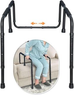 Stand Assist For Elderly Chair Lift Assist
