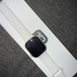 Apple Watch Series 10