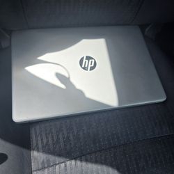 Hp Laptop Touchscreen