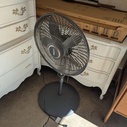 Lasko Fan
