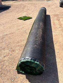 Synthetic Grass Cut-to-Order