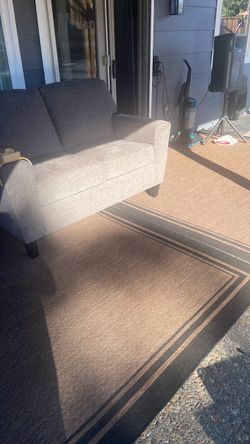 Outdoor Rugs