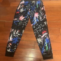 ADIDAS WOMENS JOGGER FEMALE