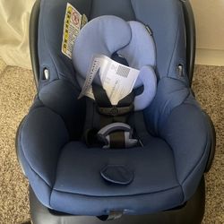 Mico 30 Infant Car Seat