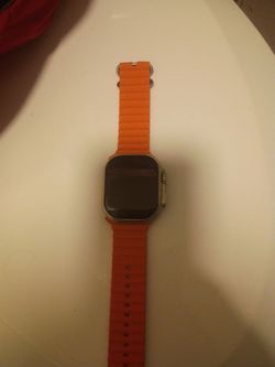 Galaxy watch 2025