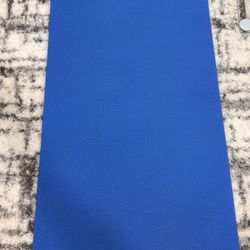 Yoga Mat