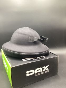 LIFT DAX HARD HAT CASE**(FINANCIAMOS/WE FINANCE)**