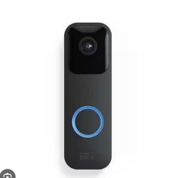 Ring Door Bell Camera 