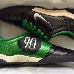 Nike Total 90 SP 