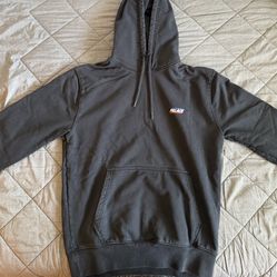 Palace Basically A Hood