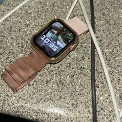 Apple Watch Se