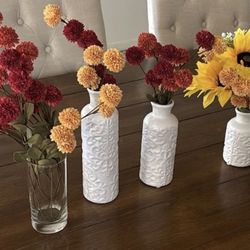 10 Cash Near AV College