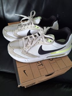 Size 4.5 buenas condisiones
