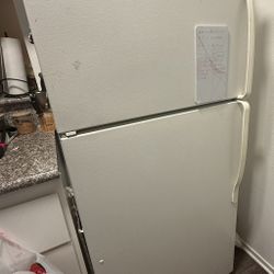 House Items For Sale 