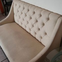 $40.00