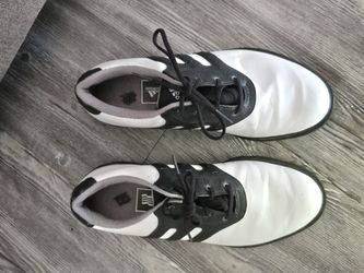 Women's Golf Shoes