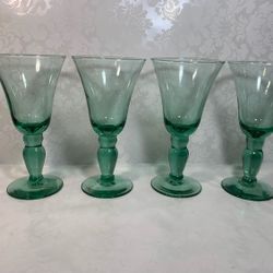 Vintage Made In Mexico Hand Crafted 