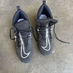 Nike Football Cleats