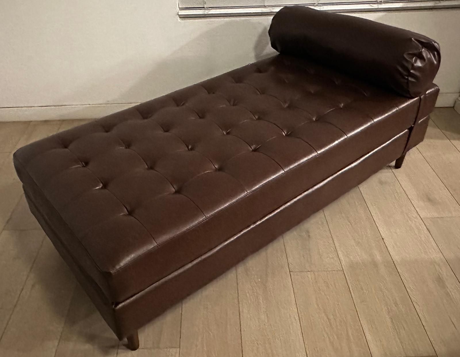 Futon
