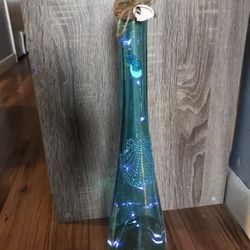 Handcrafted Wine Bottle Decor