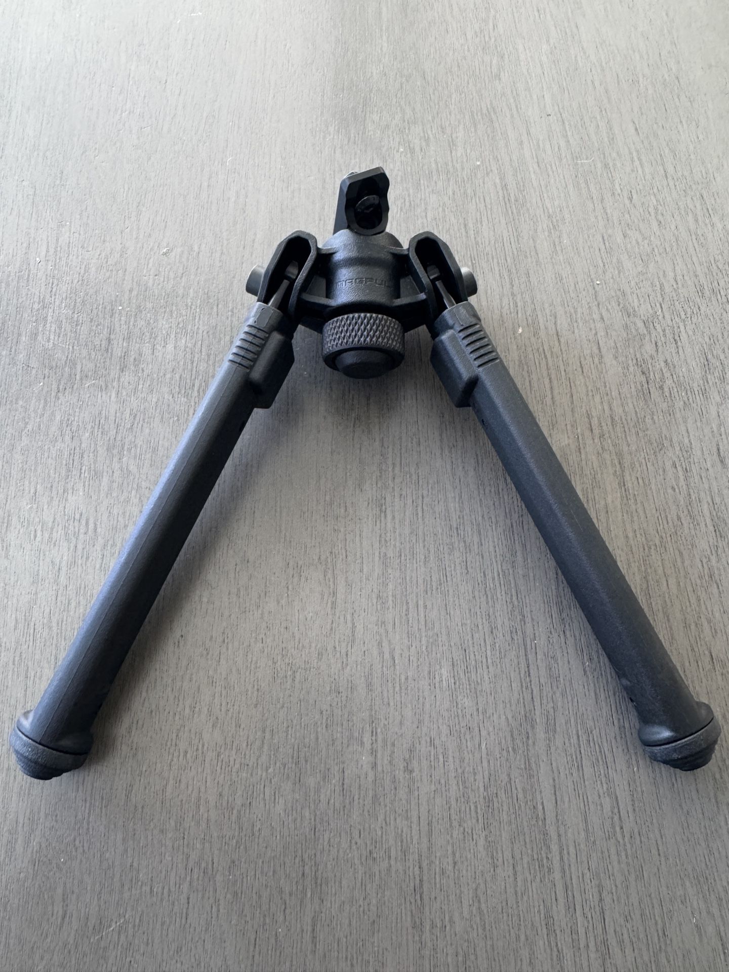 Bipod M Lok