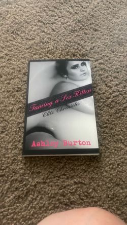 Spicy Romance Signed book