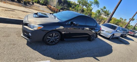 Car for sale