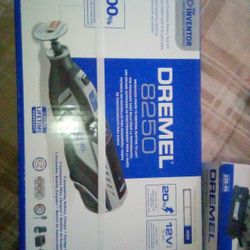 Dremel