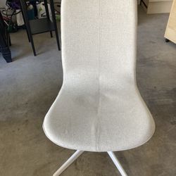 Free IKEA Office Chair