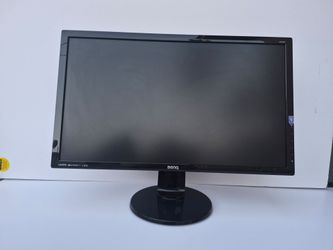Monitor benq