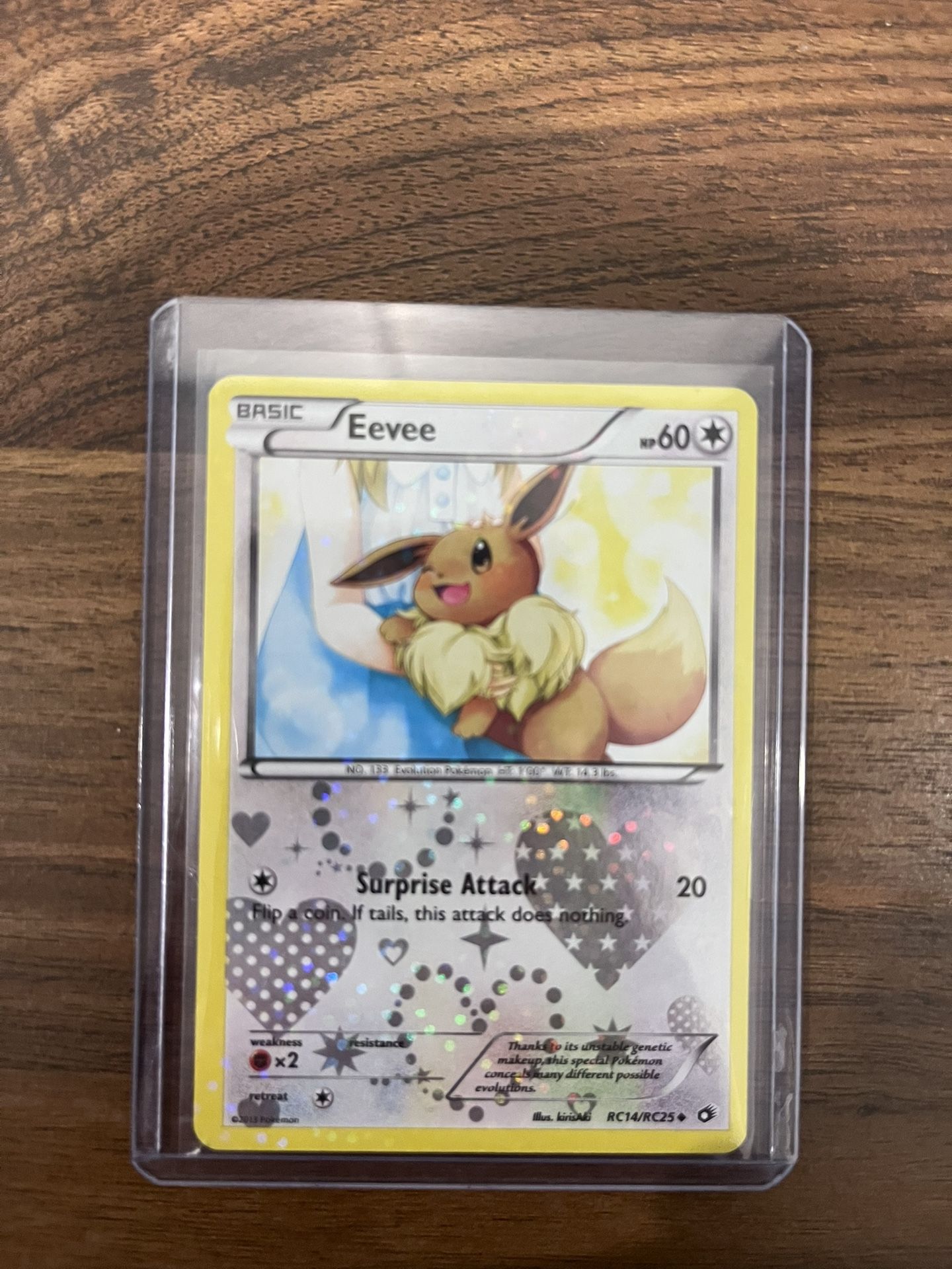 POKEMON TCG RADIANT COLLECTION LEGENDARY TREASURES AND CELEBRATIONS