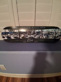 Z-Cult Breeding Grounds