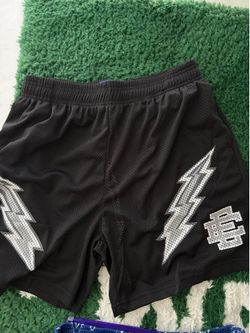 Ee shorts