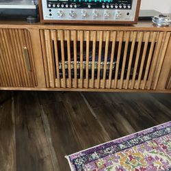 Receiver For Sale