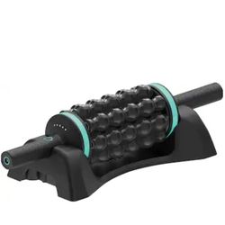 Massager Chirp - Rolling Percussion with 80% discount