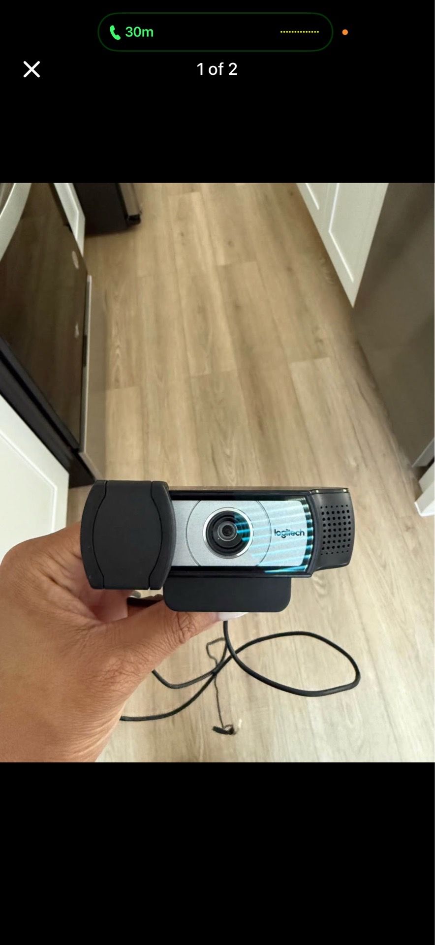 Image #1