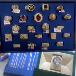 Different Types Of Men rings gold